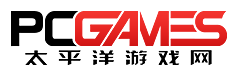 逸趣新闻网